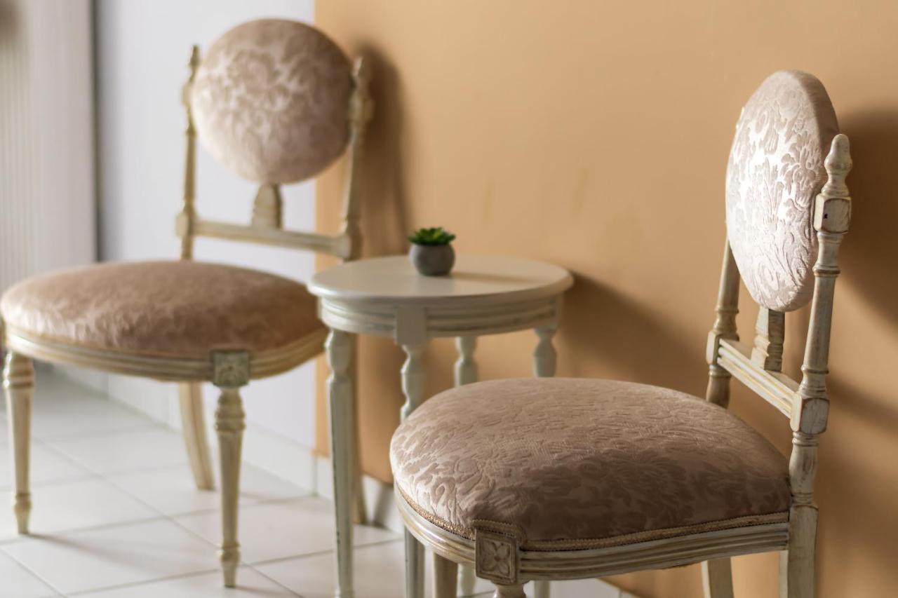 Apartamento 4keys House 3