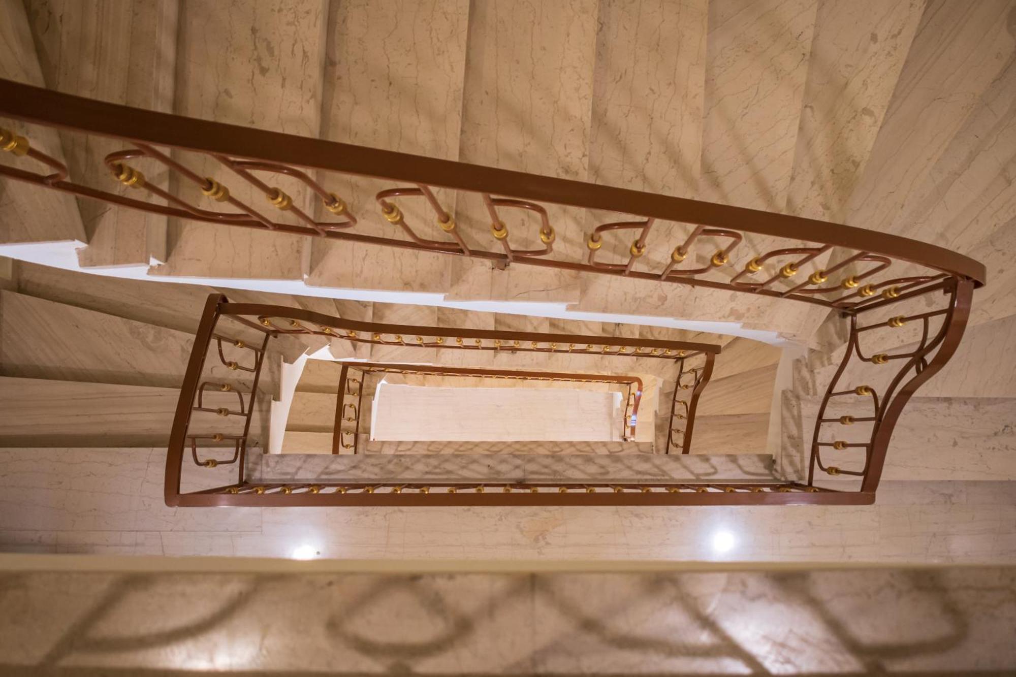 4keys House 3 Tripoli